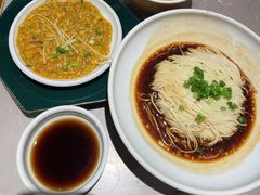 -松鹤楼面馆(清河万象汇店)