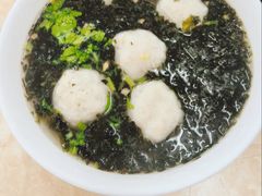 -华威达牛庄(黄埔大道西店)