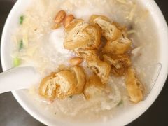 -伍湛记 · 广州老字号(龙津中路店)