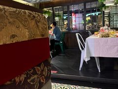 -天山醉美辣子鸡(文艺路店)