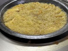 -草桥清真牛肉锅贴扁食店