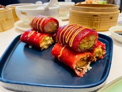 -千灯盛汇·头牌粤菜(致越优城店)