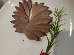 -北京全聚德(王府井店)