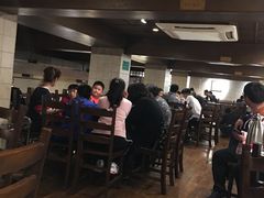 -百岁鱼(七一路店)