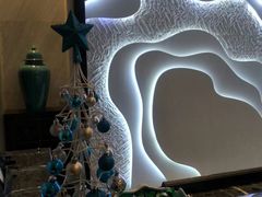 -德信恒隆国际酒店