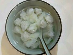 -海曙西区老大房(孝闻街店)