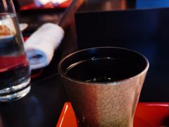 -鳥喜Toriki怀石烧鸟料理