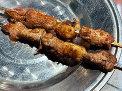-来顺成饭庄