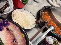 -川味观·鲜货火锅(景芳水湘店)