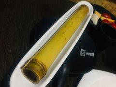 -老诚一锅羊蝎子(黄寺大街店)