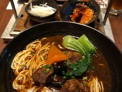 -北方馆(澳门伦敦人店)