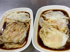 -源记肠粉(华贵路店)