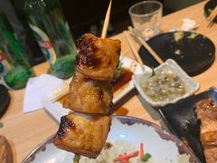 -胜代日本料理(云程巷小区店)
