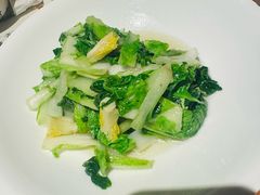 -中国徽菜·徽商故里(罍街店)