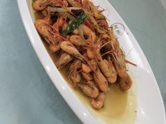 -阿双温州饭店