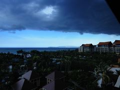 DSC_1303-三亚海棠湾万丽度假酒店