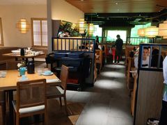 -沅江水·湖南家宴(南村万博长隆商圈店)