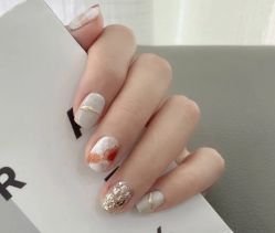-兔猫ToMoreNails美甲美睫