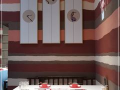 -老湘亲·品鉴湘菜(蔡塘爱琴海店)