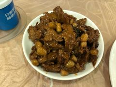 -阿马蛋汤·宁波小海鲜(总店)