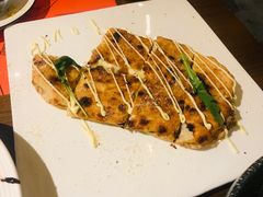 -造精酿餐厅