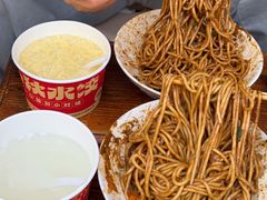 -小秋水饺(大成路总店)