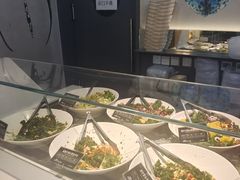 -Green Option(官舍店)