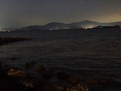 -深圳湾公园(南山区)