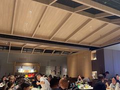 -老太原菜馆(万达店)