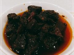 -梅龙镇酒家(南京西路总店)
