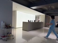 -上海时光整形外科医院