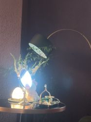 -花隐·美芙炫海菲秀皮肤管理中心