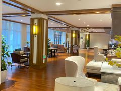 -复星星堡社区(中环二期店)