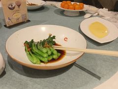 -东南里湖景餐厅·新闽菜(浦西万达店)