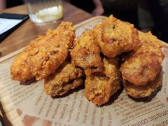 -一佳烤铺(丽江景苑店)