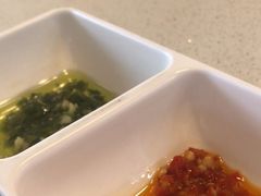 -芭夯兔·兔肉汤锅(新都店)