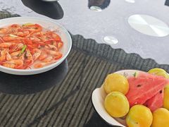 -旺山·浪头人家