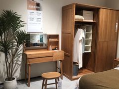 -源氏木语(拱墅万达店)