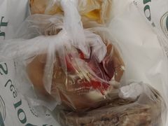 -多乐之日(和平伊势丹店)