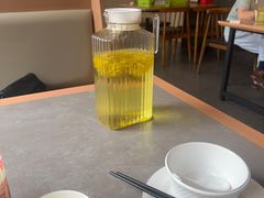 -张烤鸭·川菜·非遗冒烤鸭(青石桥店)