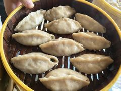 -多伦诺尔莜面庄