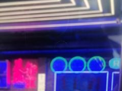 -关你鬼室大型密室逃脱(佛山创意园店)