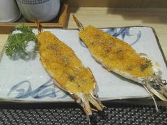 -兄弟船·精致料理(天津路店)