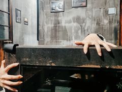-呼吸沉浸式剧场(甘露园店)