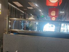 -黄记煌三汁焖锅(顺义华联店)