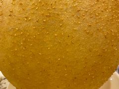 -海景壹号大酒店(滨湖店)