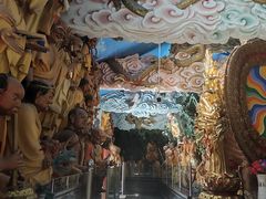 -高庙保安寺