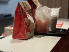 -肯德基(新阳光店)