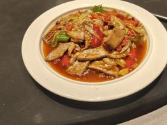 -味仙居(环城南路店)