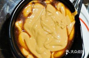 Yipinju Special Seasoning